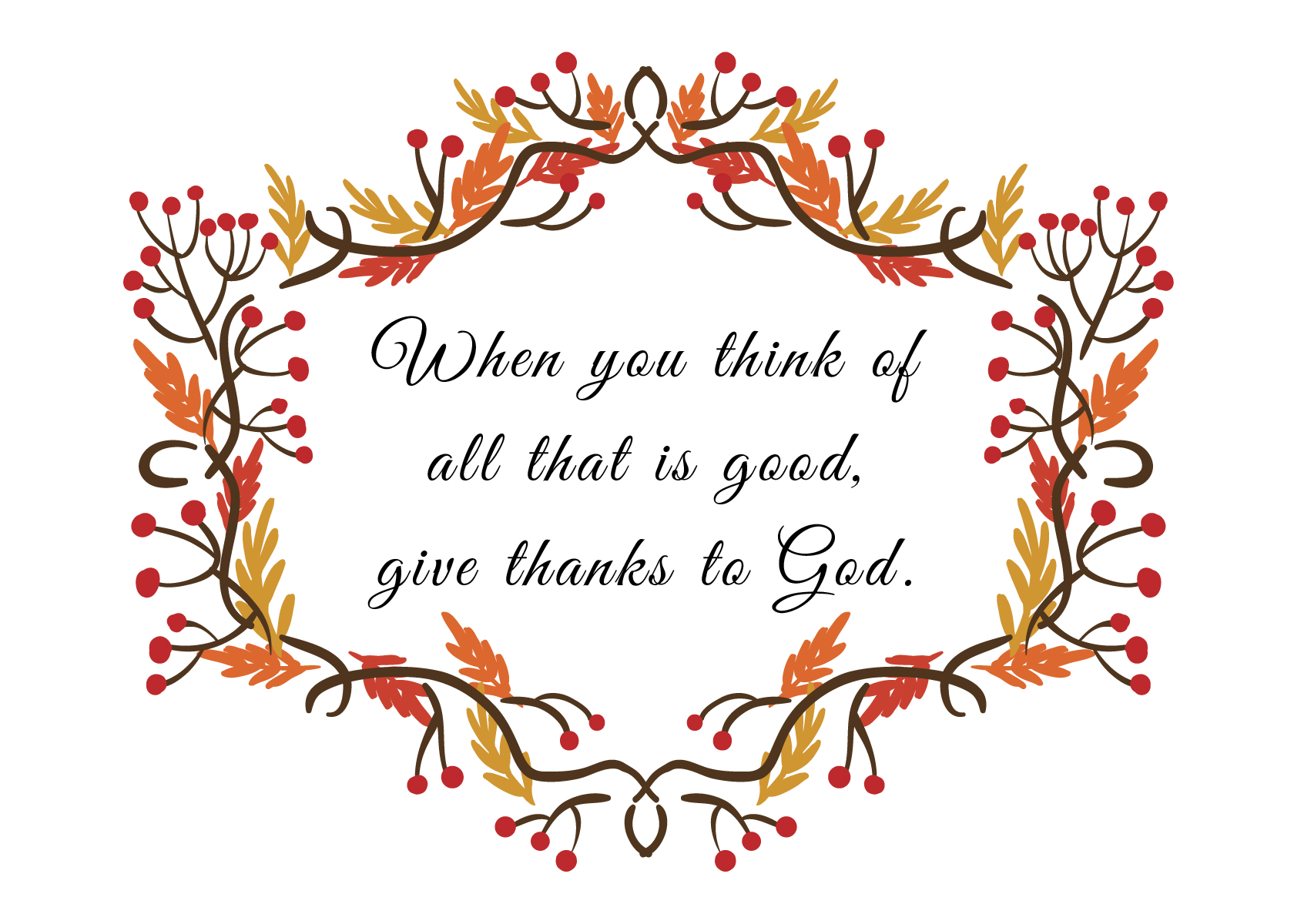 when-you-think-of-all-that-is-good-give-thanks-to-god-newington